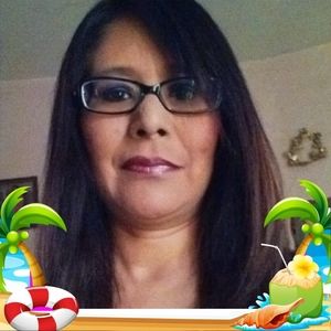 Meet your Posher, Debra